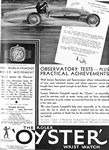 Rolex 1930 0.jpg